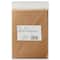 6 Packs: 50 ct. (300 total) 5" x 7" Kraft Flat Cards & Envelopes by Recollections™